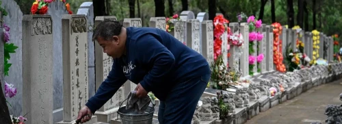 Корейские памятники на могилу в Одоеве, фото, цена
